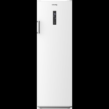 Siguro UF-D241W Ideal (SGR-UF-D241W) fagyasztószekrény
