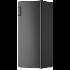 Siguro UF-D310S Fast Freeze 166 (SGR-UF-D310S) fagyasztószekrény