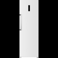 Siguro UF-J640W Frost Master (SGR-UF-J640W) fagyasztószekrény