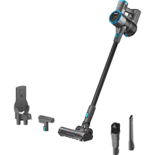 Siguro V SGR-VT-K900B porszívó