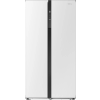 Siguro Vero MDE251W