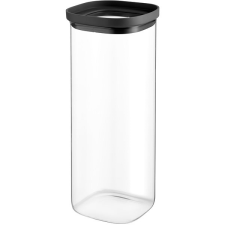 Siguro ViewStash Élelmiszer tároló doboz, 2 l papírárú, csomagoló és tárolóeszköz