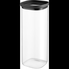  Siguro ViewStash Élelmiszer tároló doboz, 2 l (SGR-FO-G620Y) uzsonnás doboz