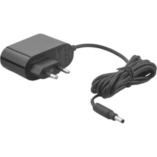 Siguro VT-X006 VT-R350B töltőadapter (SGR-VT-X006) kisháztartási gépek kiegészítői