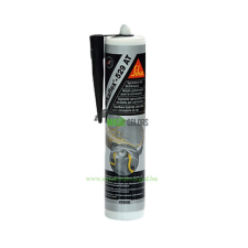 Sika Sika Sikaflex® 529 AT Szórható Tömítő - Beige (290ml) autóápoló eszköz
