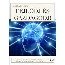 SikerGuru Fejlődj és gazdagodj egyéb e-könyv