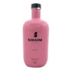  Sikkim Fraise Eper Gin -pink- 40%