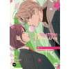 SIKKU WEBTOON Opération True love - Tome 5 - Webtoon Romance | Kkokkalee,Dledumb