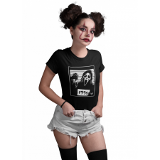  Sikoly 1996 - Női Póló női póló