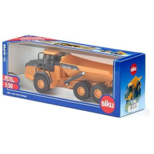 Siku 10350600000 játék jármű (GXP-618371) autópálya és játékautó