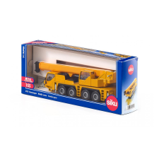 Siku 2110 játék jármű (2110) autópálya és játékautó