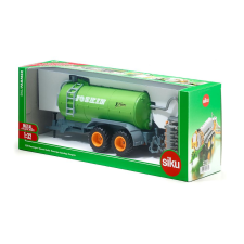 Siku 2270 makett alkatrész vagy tartozék (2270) autópálya és játékautó