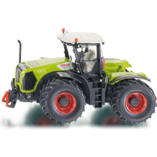 Siku 3271 játék jármű (3271) autópálya és játékautó