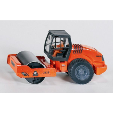 Siku 3530 játék jármű (3530) autópálya és játékautó