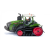Siku 6790 Fendt 1167 Vario MT hernyótalpas távirányítós traktor