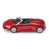 Siku Audi R8 Spyder (S-1316)