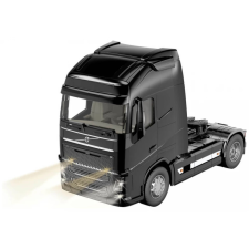 Siku CONTROL Volvo FH16 4x2 távirányítós teherautó makett