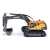 Siku EC 290 (1187569)