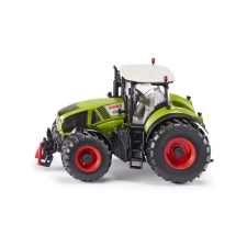 Siku Farmer - Tractor Claas Axion 950 1:32 autópálya és játékautó