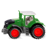 Siku - Fendt 1050 Vario