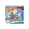 Siku Hot wheels hiperhurok pálya
