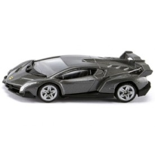 Siku Lamborghini Veneno logikai játék