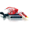 Siku Pistenbully 600 (4914)