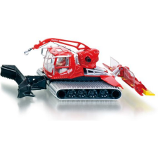 Siku Pistenbully 600 (4914) autópálya és játékautó