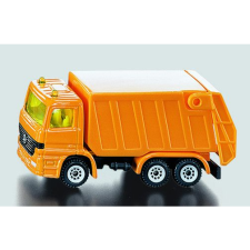 Siku : Scania kukásautó 0811 (39043) (0811) autópálya és játékautó
