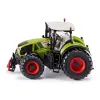 Siku SIKU: Claas Axion 950