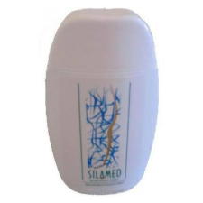 Silamed Aranyeres bőrpuhítókrém (100 ml) gyógyhatású készítmény