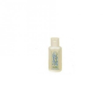 Silamed ÜLŐ-ÉS KÁDFÜRDŐ (200ml) bőrápoló szer