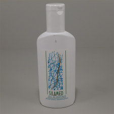 Silamed ülö-és kádfürdö 250 ml gyógyhatású készítmény