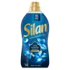 Silan Aromatherapy Luxe Retreat Marrakesh textilöblítő koncentrátum 50 mosás 1100 ml