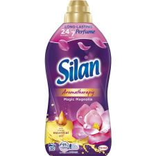 Silan Aromatherapy Magic Magnolia 1,1 l (50 mosás) (9000101584608) tisztító- és takarítószer, higiénia