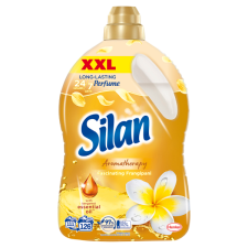 - Silan AT Frangipani 2.772l 126WL CEE tisztító- és takarítószer, higiénia