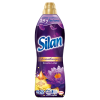 - Silan AT Lotus 770ml 35WL LC1