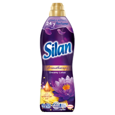 - Silan AT Lotus 770ml 35WL LC1 tisztító- és takarítószer, higiénia