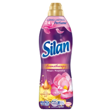 - Silan AT Magnolia 770ml 35WL LC1 tisztító- és takarítószer, higiénia