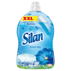 - Silan Classic Fresh Sky 2.86l 130WL CEE