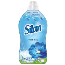 Silan Fresh Sky Öblítő 64 mosás 1408ml tisztító- és takarítószer, higiénia