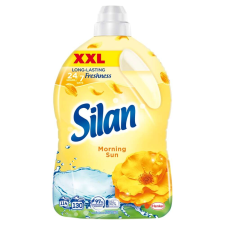 Silan Freshness Morning Sun Öblítő koncentrátum 130 mosás 2860ml tisztító- és takarítószer, higiénia