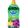 Silan jungle aromaterapy öblítő 1,1L 50mosás