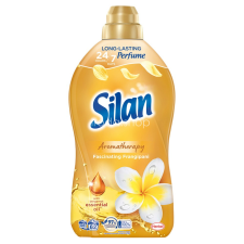 Silan öblítő 1,364 l Aromatherapy Frangipani tisztító- és takarítószer, higiénia