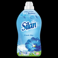 Silan öblítő 1,408 l Classic Fresh Sky tisztító- és takarítószer, higiénia