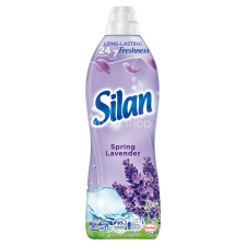 Silan öblítő 880 ml Classic Lavender tisztító- és takarítószer, higiénia