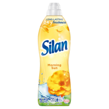 Silan öblítő 880 ml Classic Morning Sun tisztító- és takarítószer, higiénia