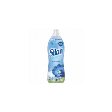 Silan Öblítő koncentrátum 880 ml (40 mosás) Silan Classic Fresh Sky tisztító- és takarítószer, higiénia