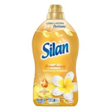 Silan Öblítő SILAN Aromatherapy Fascinating Frangipani 1,364L tisztító- és takarítószer, higiénia