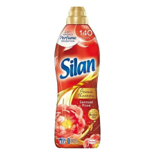 Silan Öblítő SILAN Aromatherapy Rose 770ml tisztító- és takarítószer, higiénia